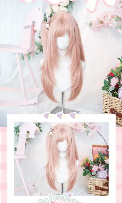thumbnail-7